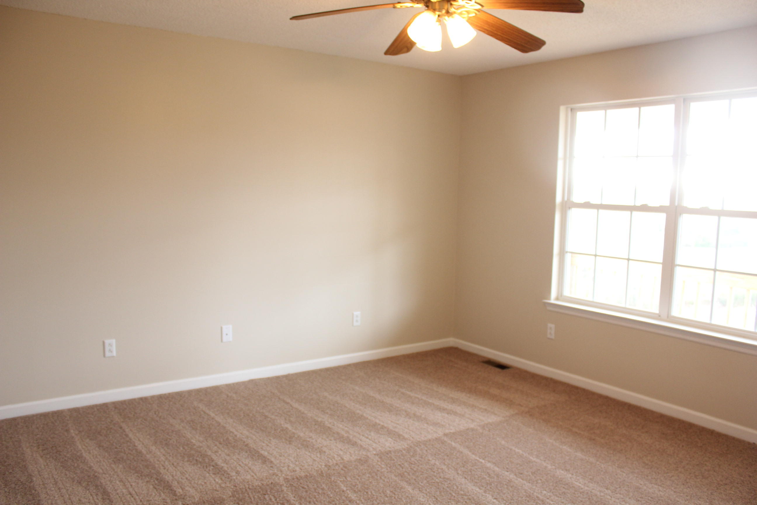 246 Ridgeview Lane, Unit 56/57 Birchwood, TN 37308 - Photo 15 of 31 IMG_4564