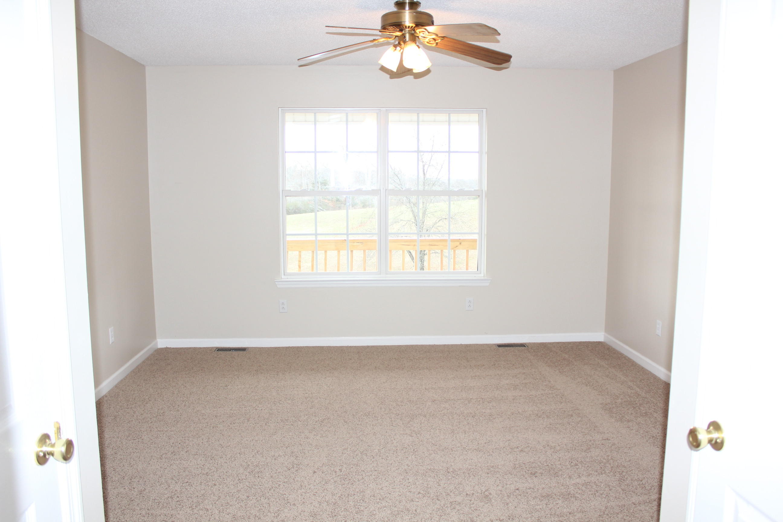 246 Ridgeview Lane, Unit 56/57 Birchwood, TN 37308 - Photo 16 of 31 IMG_4571