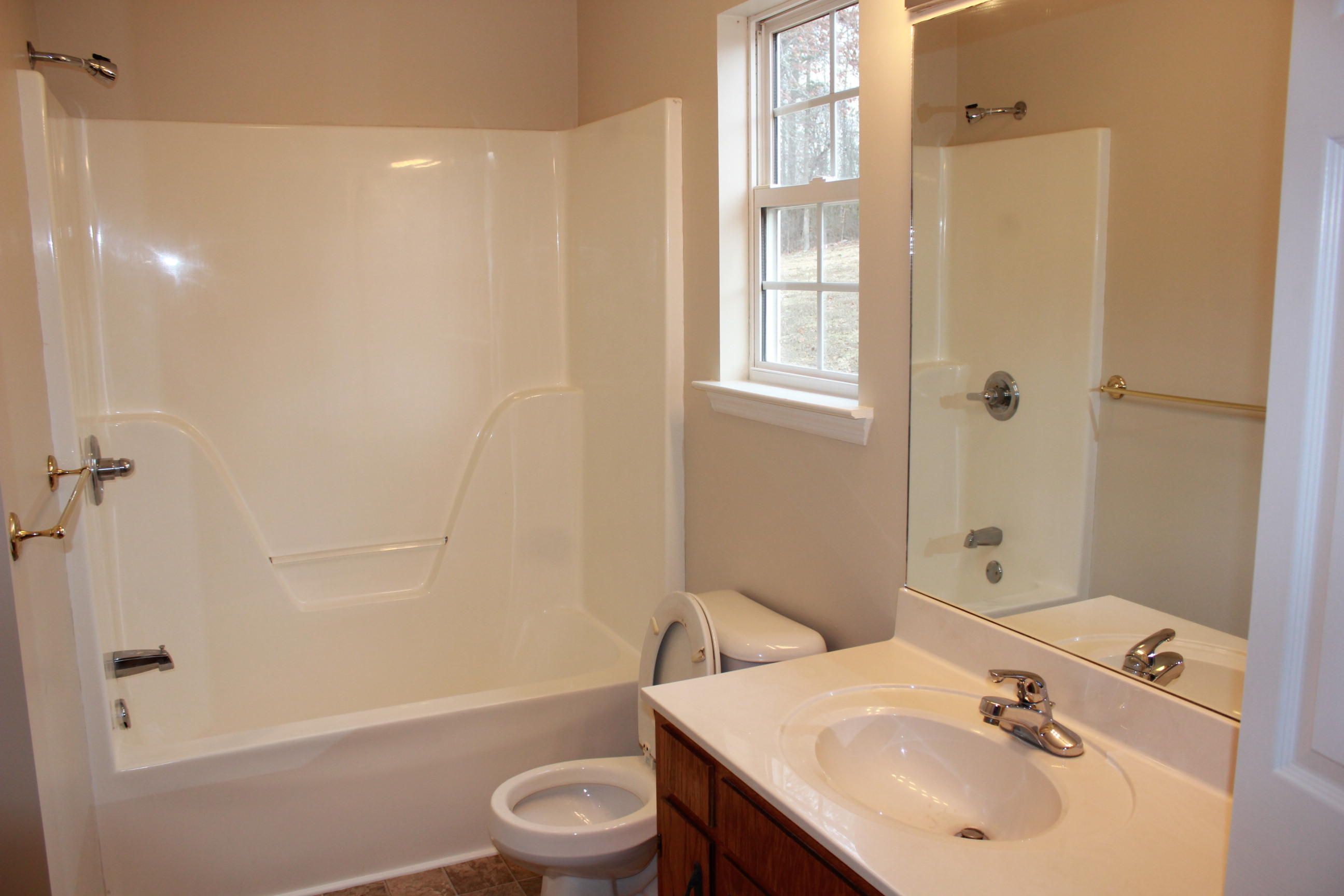 246 Ridgeview Lane, Unit 56/57 Birchwood, TN 37308 - Photo 17 of 31 IMG_4566