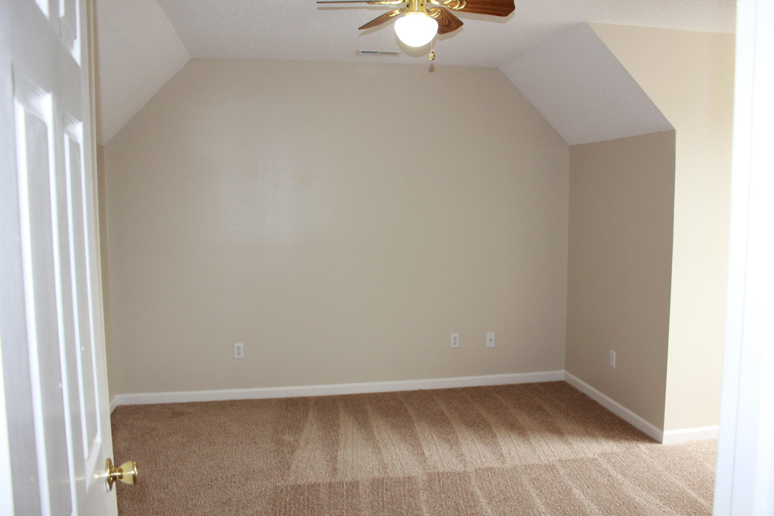 246 Ridgeview Lane, Unit 56/57 Birchwood, TN 37308 - Photo 18 of 31 IMG_4639