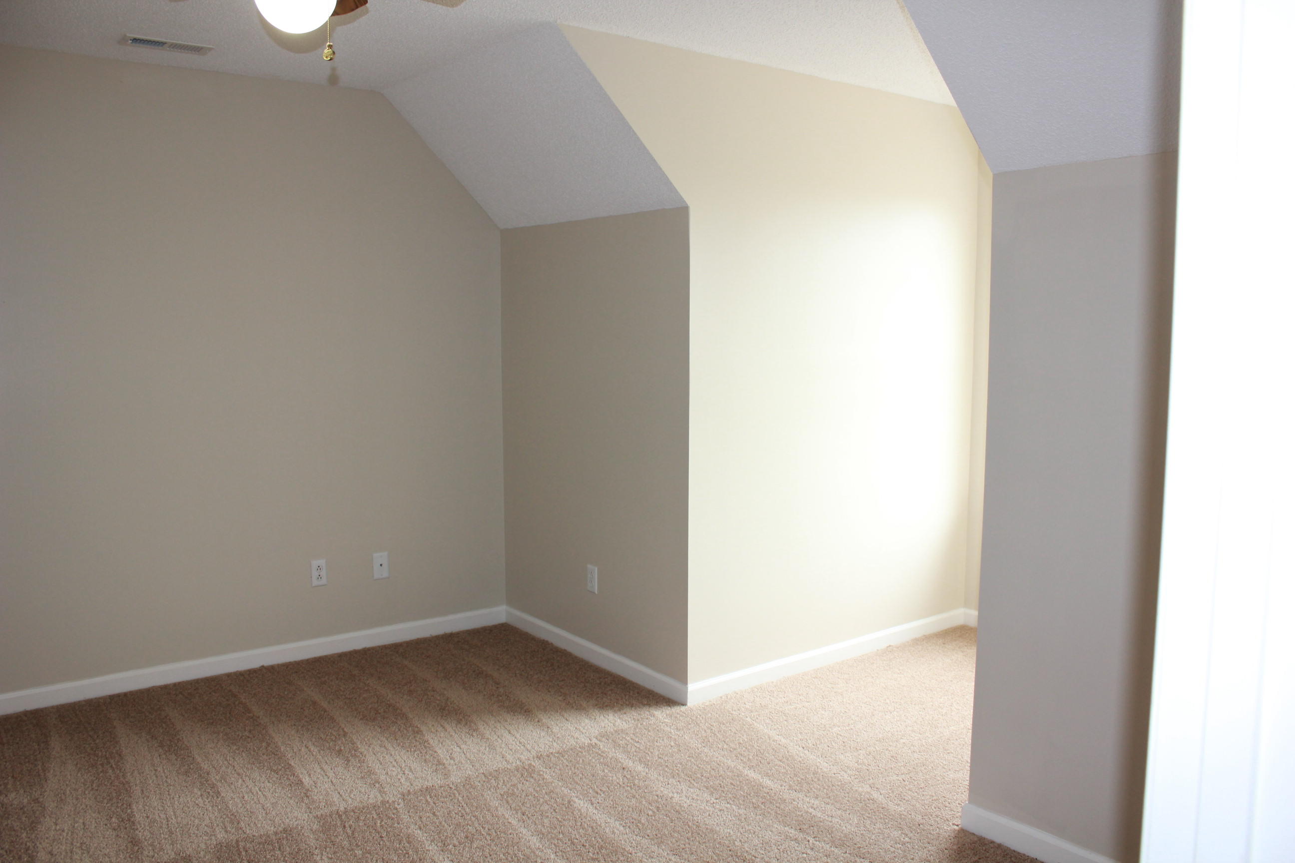 246 Ridgeview Lane, Unit 56/57 Birchwood, TN 37308 - Photo 19 of 31 IMG_4640