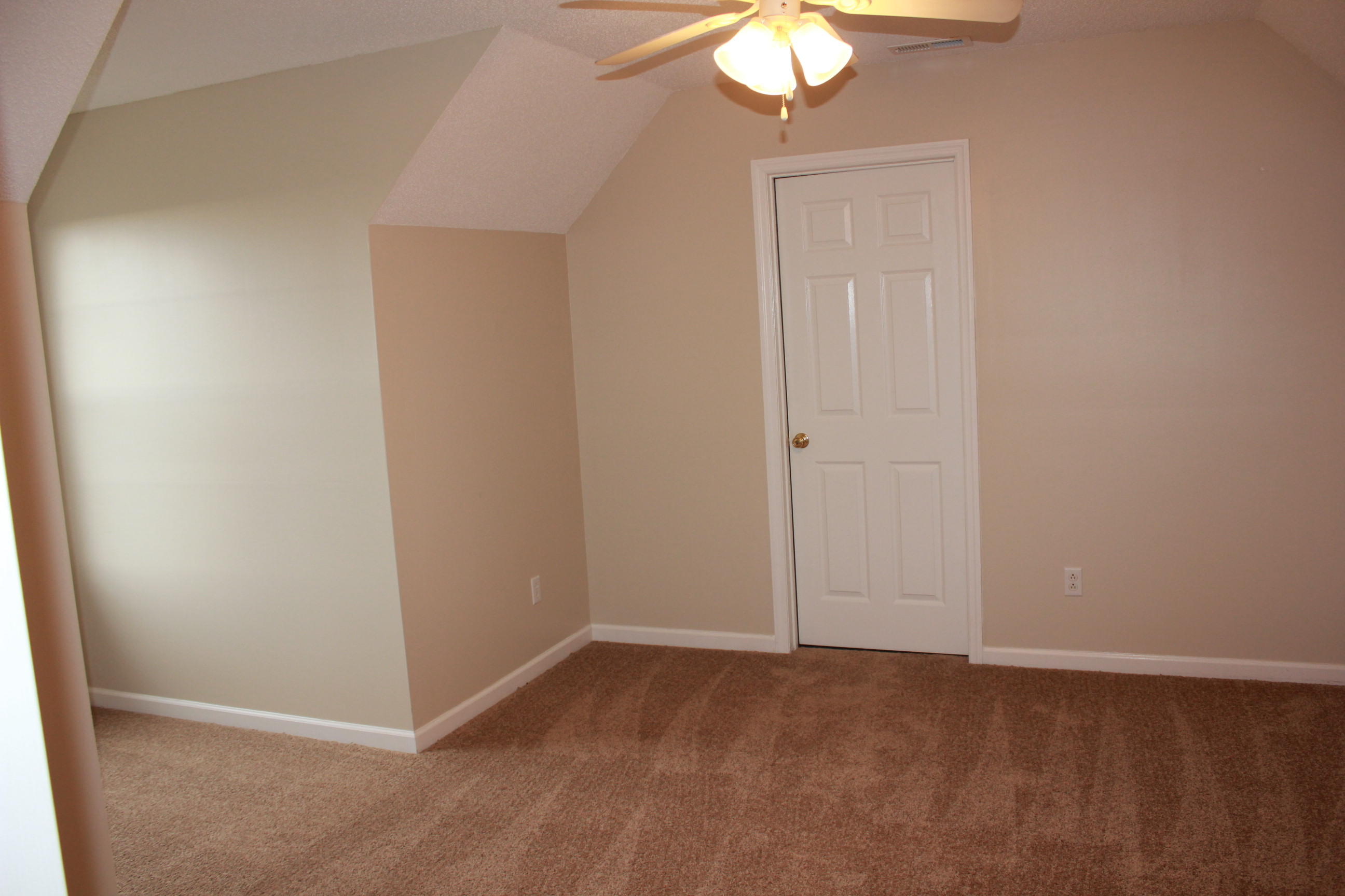 246 Ridgeview Lane, Unit 56/57 Birchwood, TN 37308 - Photo 20 of 31 IMG_4588