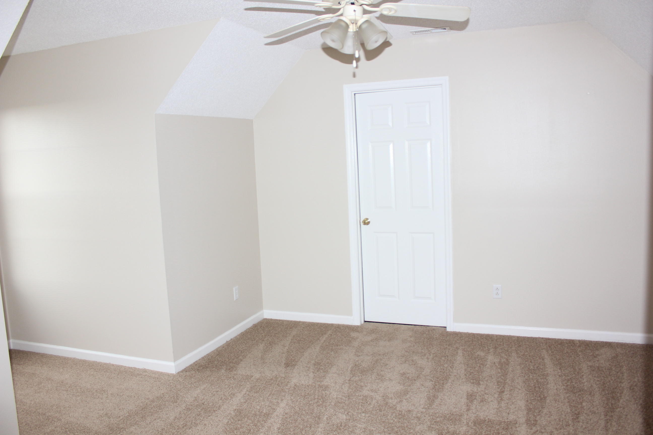 246 Ridgeview Lane, Unit 56/57 Birchwood, TN 37308 - Photo 21 of 31 IMG_4590