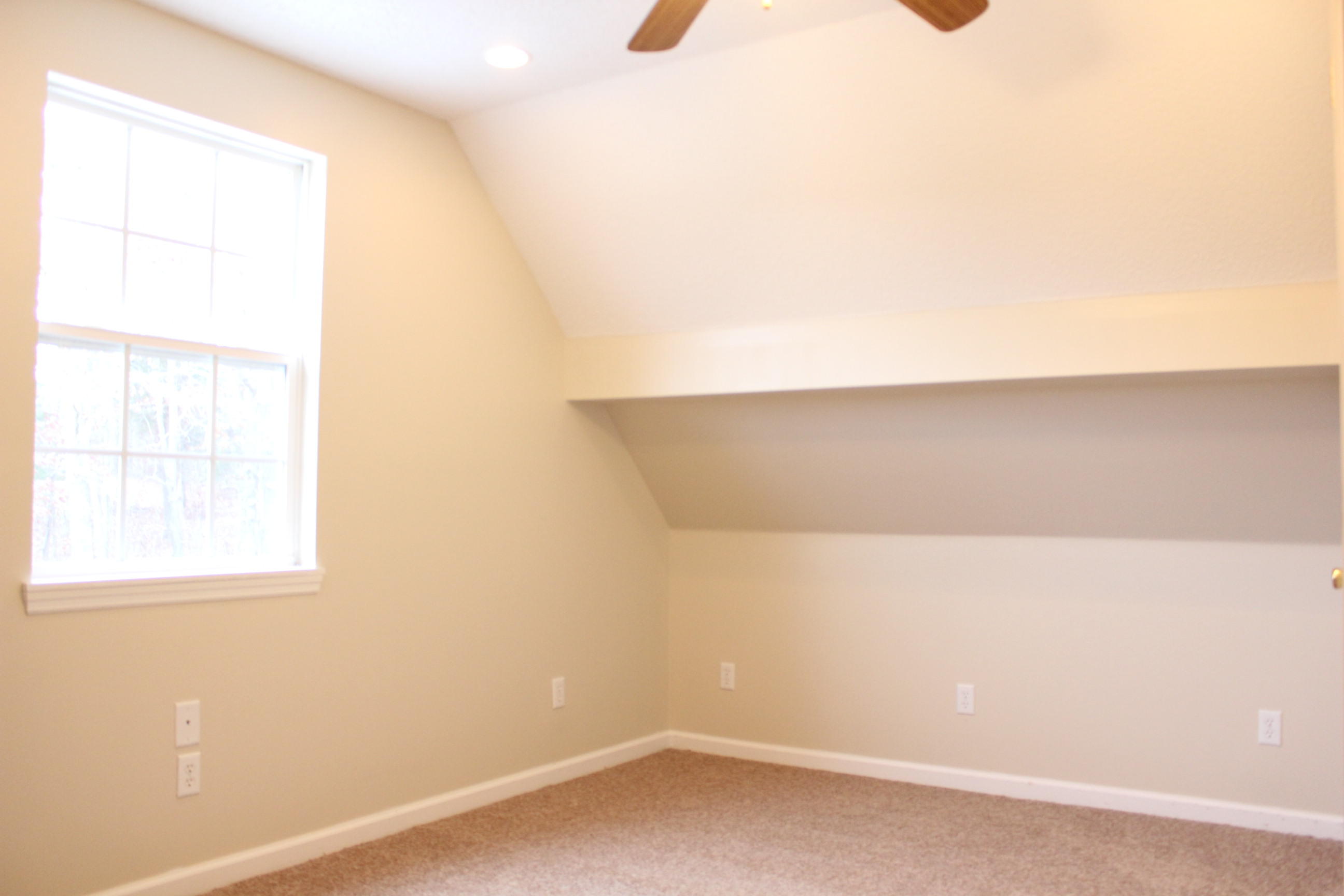 246 Ridgeview Lane, Unit 56/57 Birchwood, TN 37308 - Photo 22 of 31 IMG_4592