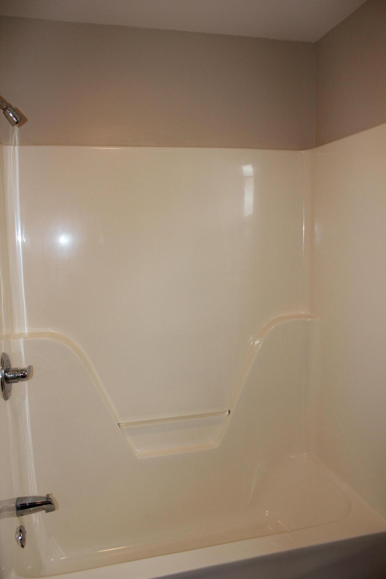 246 Ridgeview Lane, Unit 56/57 Birchwood, TN 37308 - Photo 23 of 31 IMG_4595