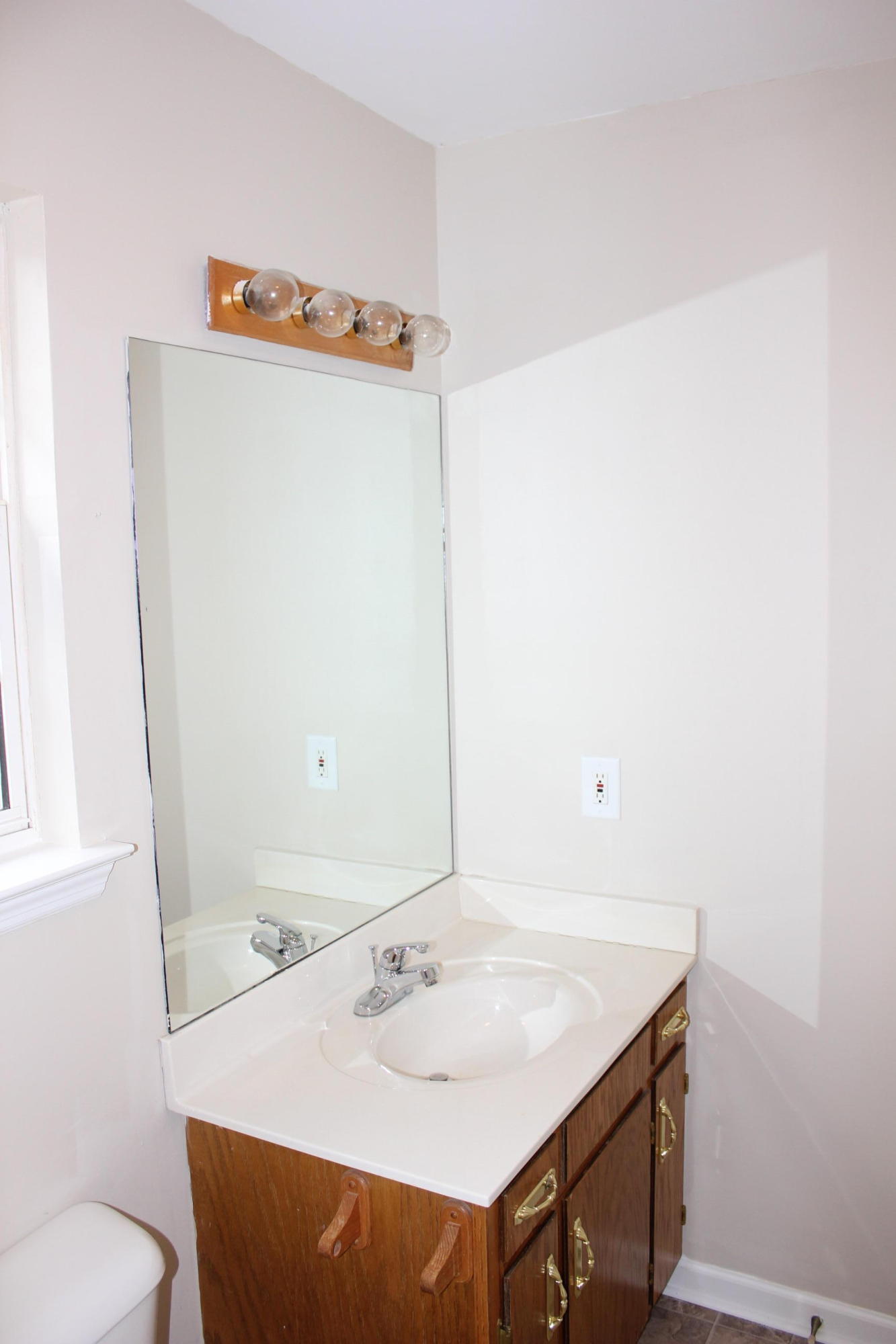 246 Ridgeview Lane, Unit 56/57 Birchwood, TN 37308 - Photo 24 of 31 IMG_4607