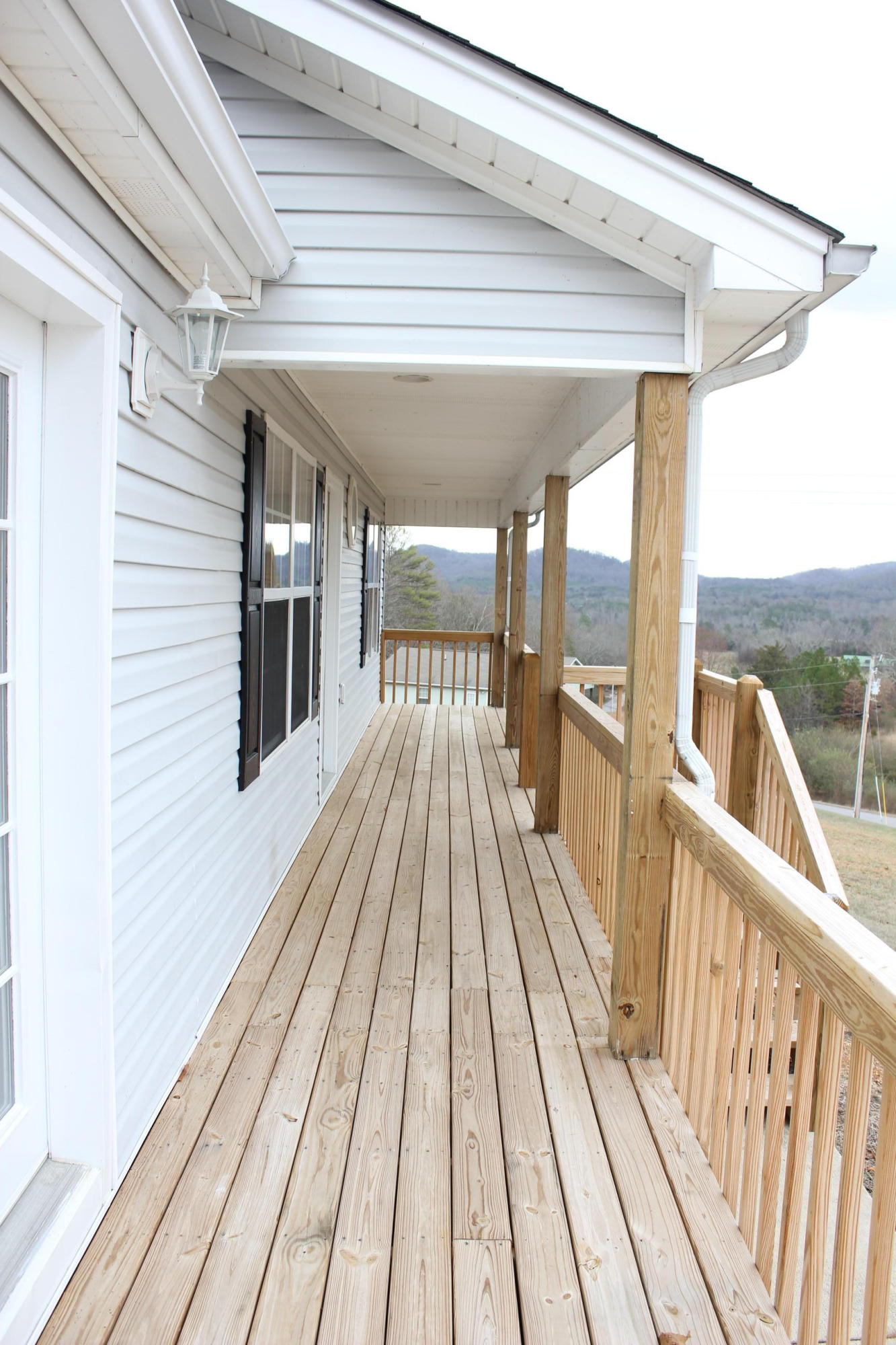 246 Ridgeview Lane, Unit 56/57 Birchwood, TN 37308 - Photo 26 of 31 IMG_4610