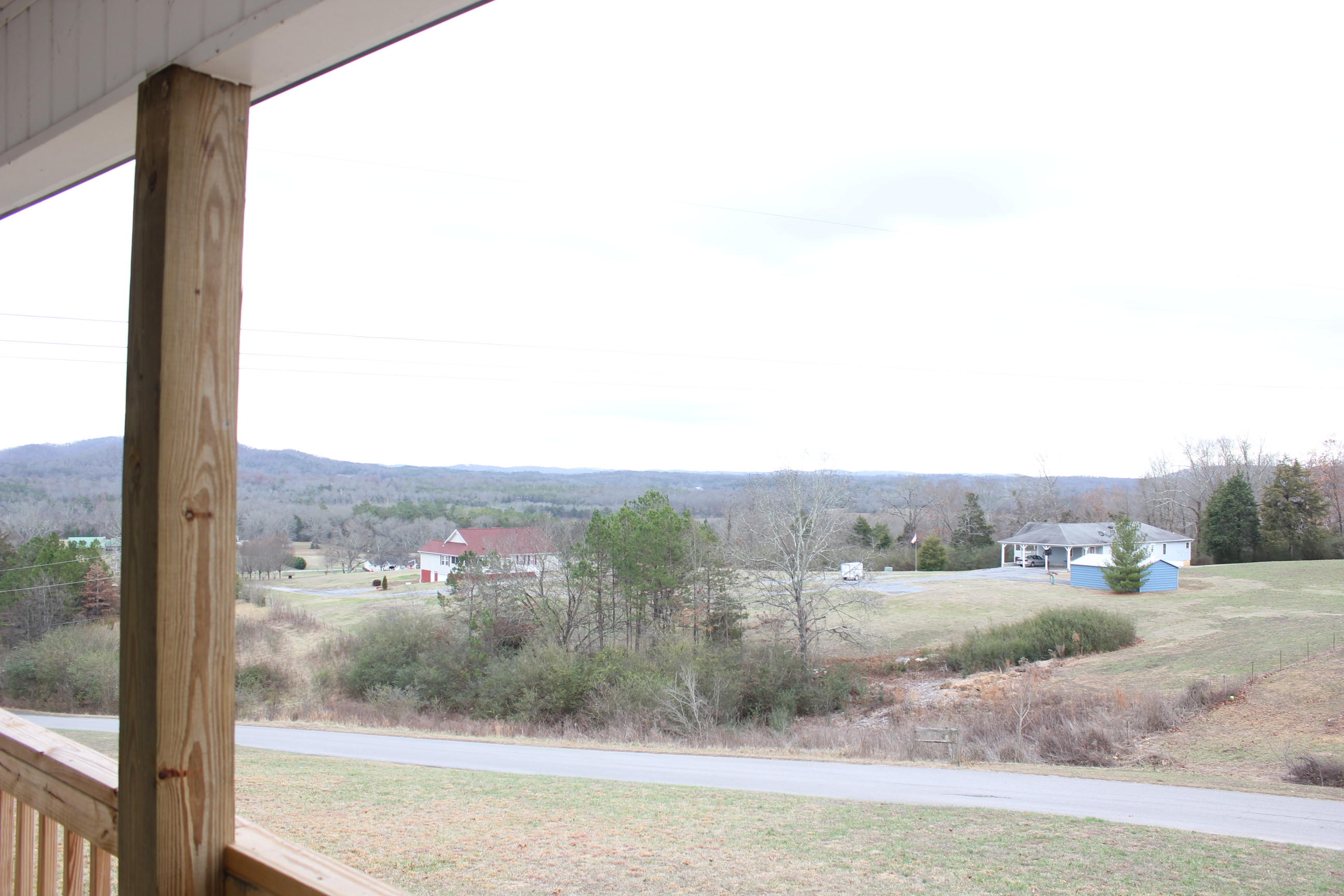246 Ridgeview Lane, Unit 56/57 Birchwood, TN 37308 - Photo 28 of 31 IMG_4616