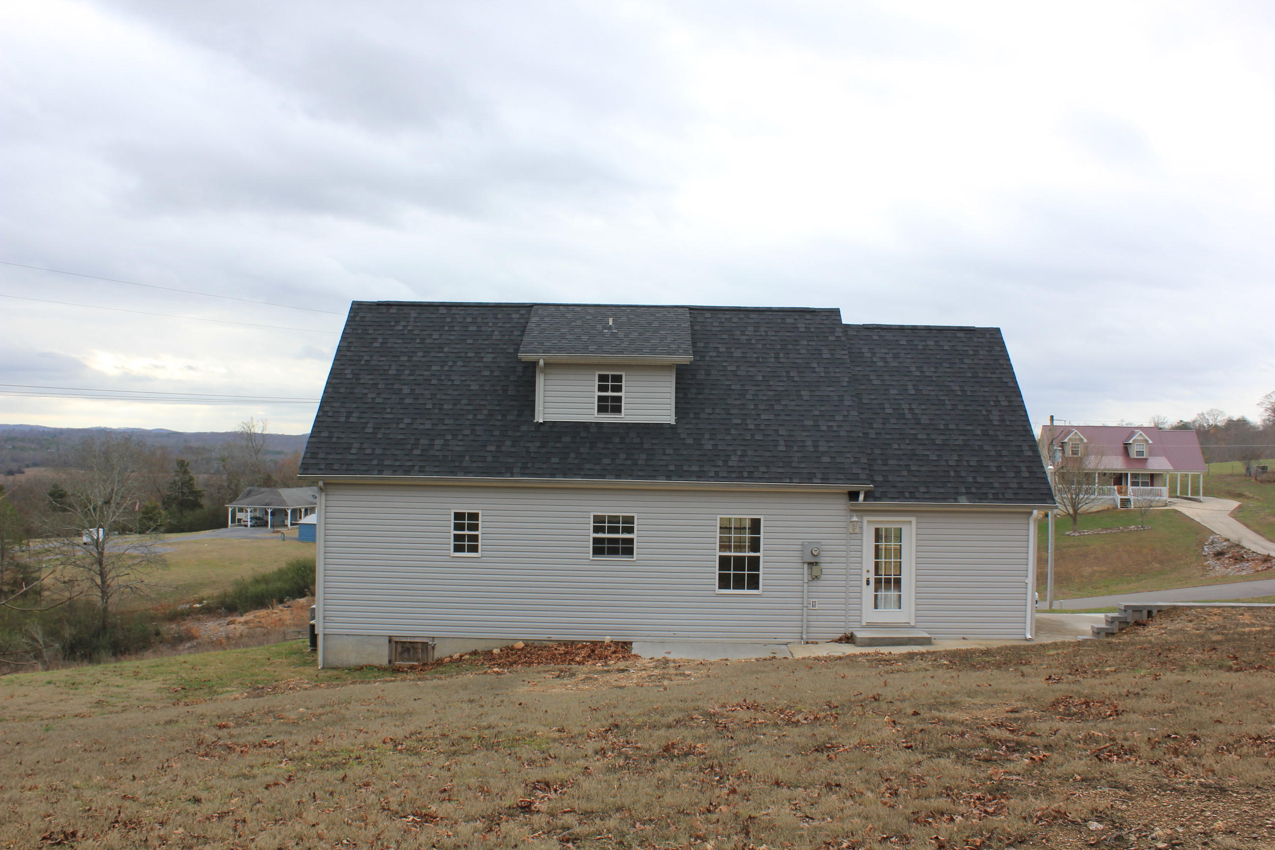 246 Ridgeview Lane, Unit 56/57 Birchwood, TN 37308 - Photo 29 of 31 IMG_4618