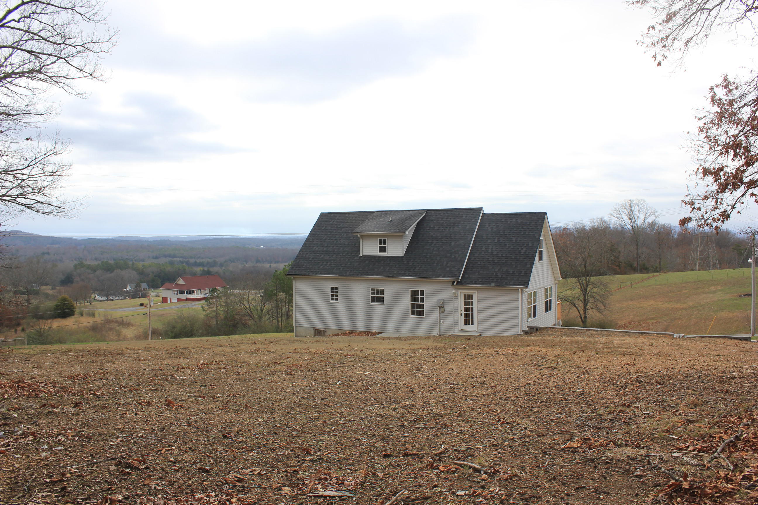 246 Ridgeview Lane, Unit 56/57 Birchwood, TN 37308 - Photo 31 of 31 IMG_4641