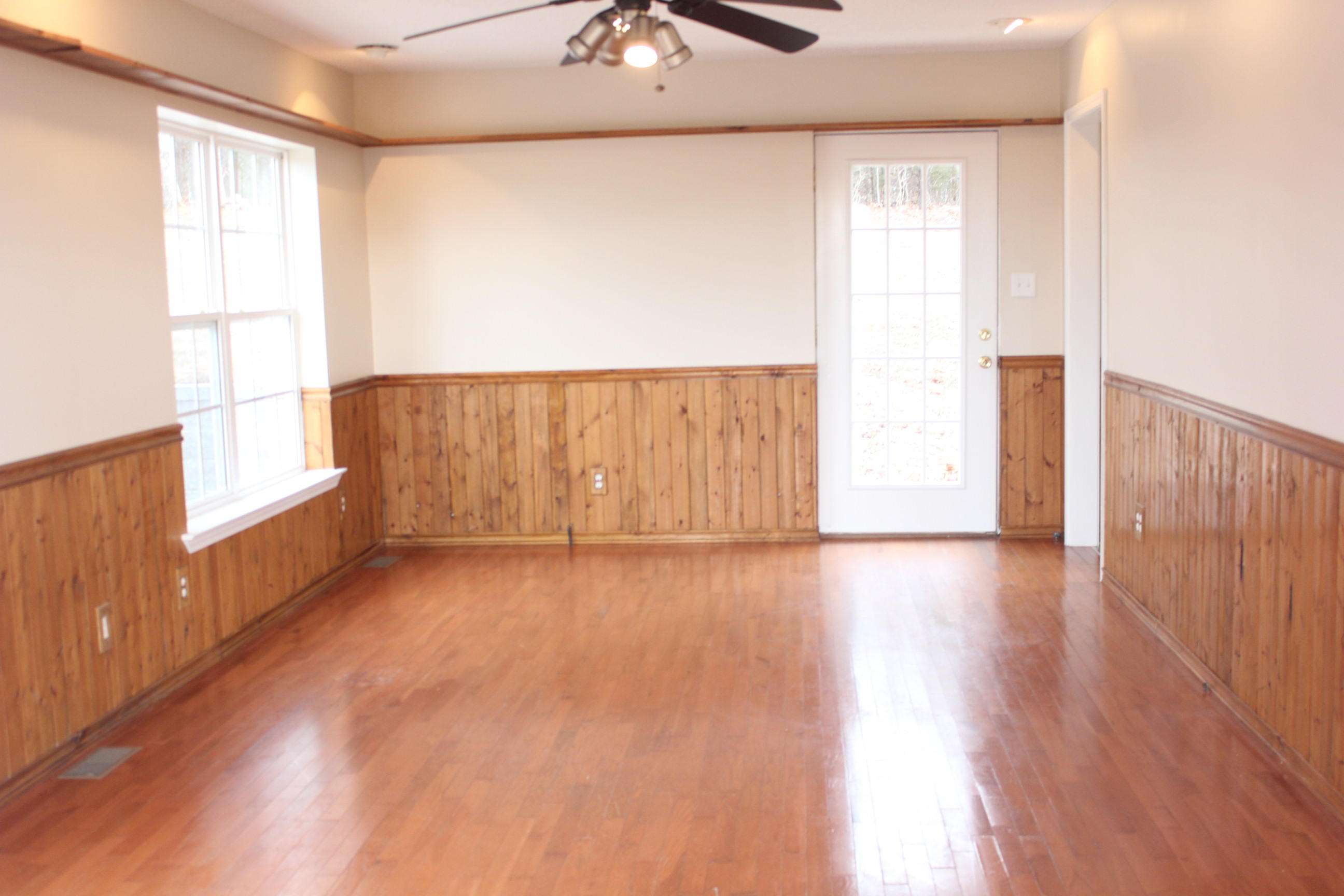 246 Ridgeview Lane, Unit 56/57 Birchwood, TN 37308 - Photo 5 of 31 IMG_4539