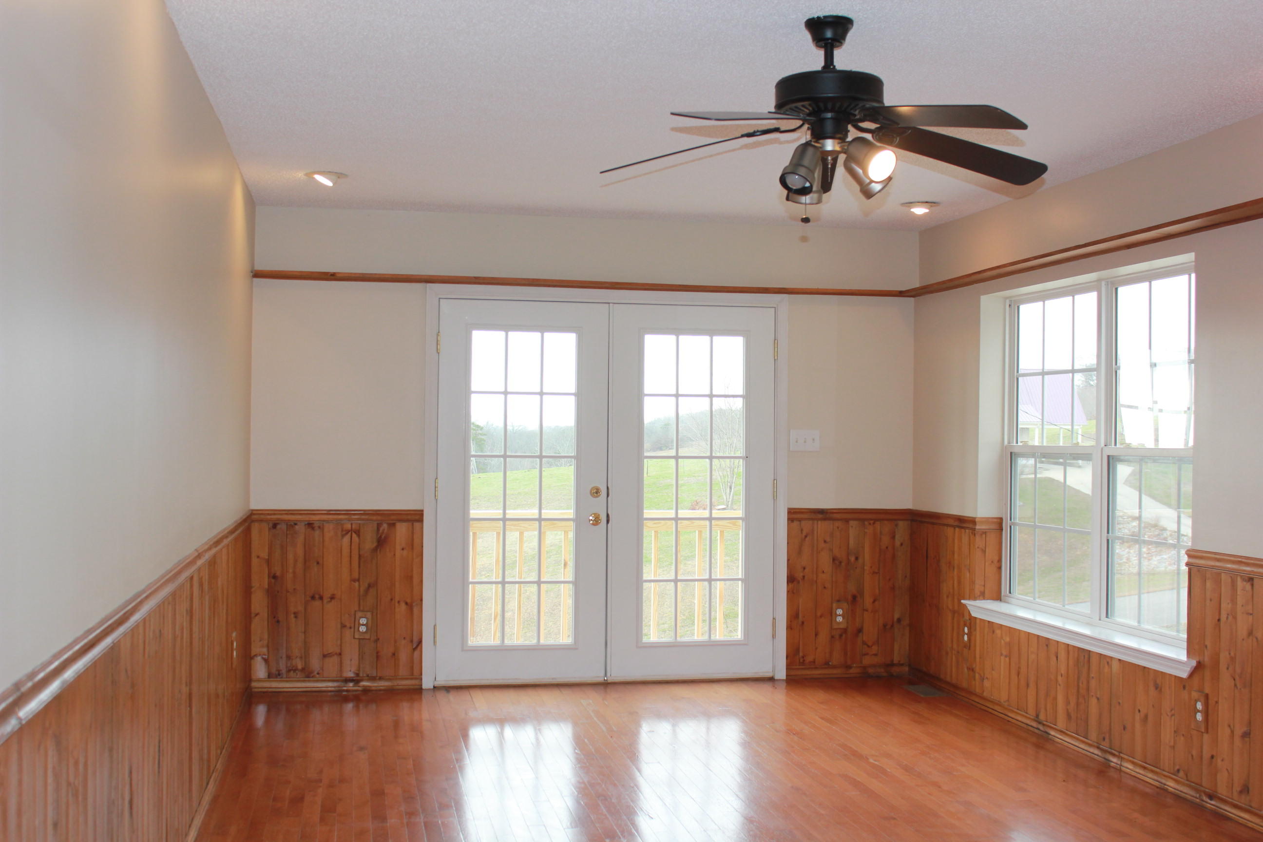 246 Ridgeview Lane, Unit 56/57 Birchwood, TN 37308 - Photo 6 of 31 IMG_4547