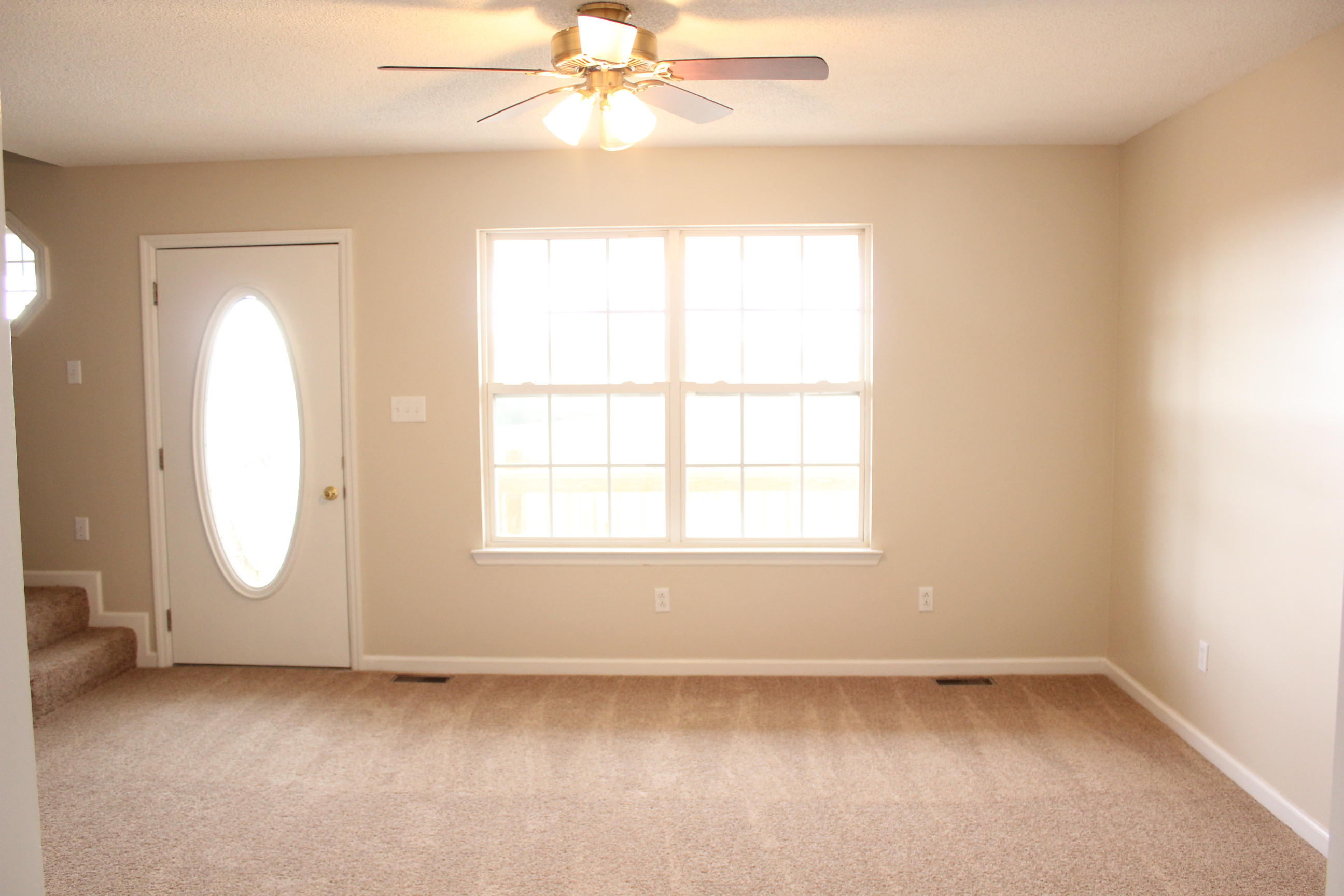 246 Ridgeview Lane, Unit 56/57 Birchwood, TN 37308 - Photo 8 of 31 IMG_4561