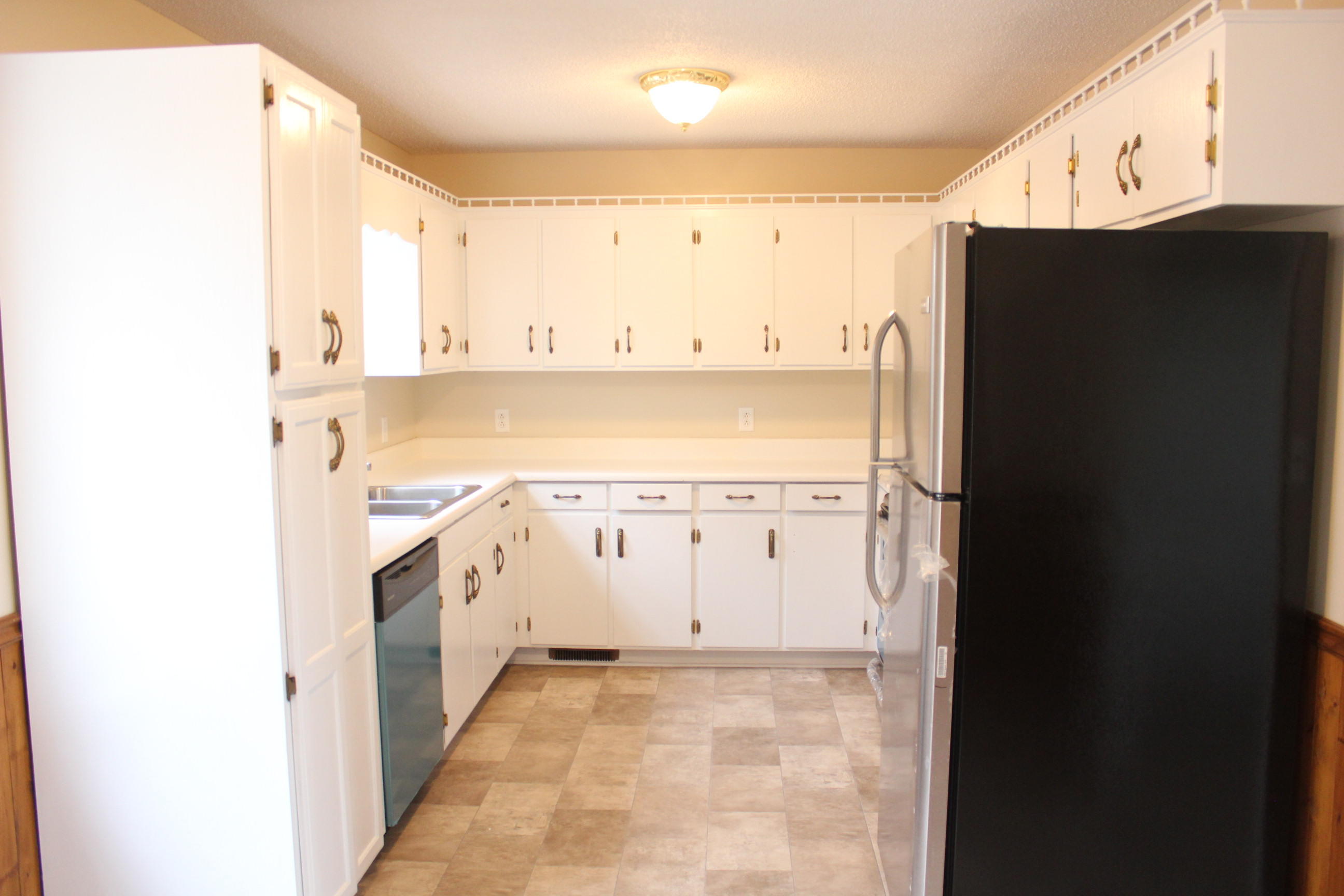 246 Ridgeview Lane, Unit 56/57 Birchwood, TN 37308 - Photo 9 of 31 IMG_4551