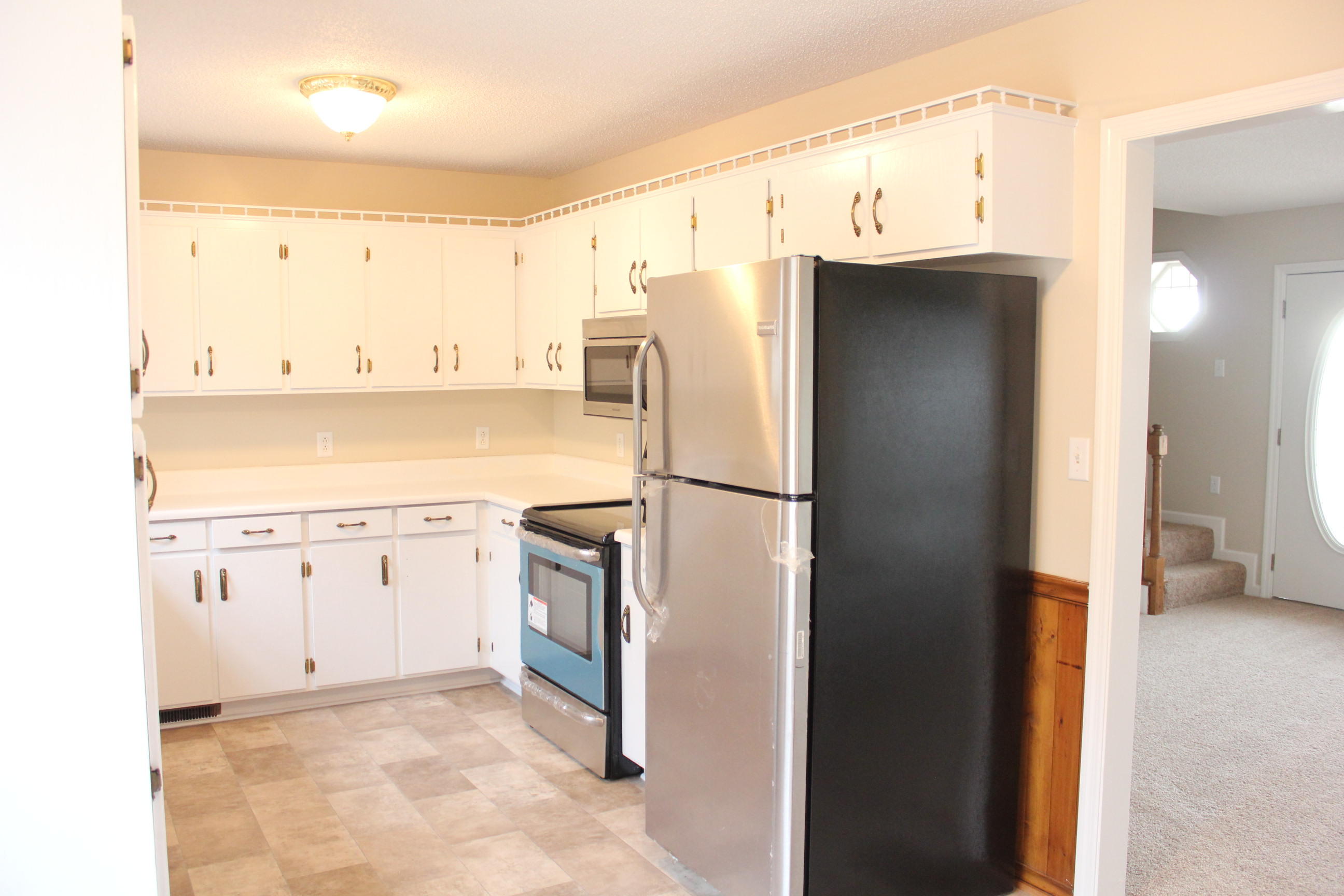 246 Ridgeview Lane, Unit 56/57 Birchwood, TN 37308 - Photo 10 of 31 IMG_4552