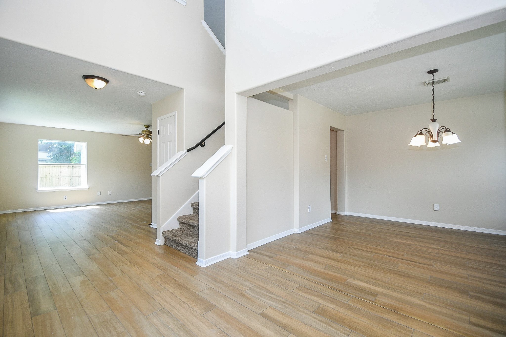 19207 Relay Road Humble, TX 77346 - Photo 5 of 34 wide open spaces