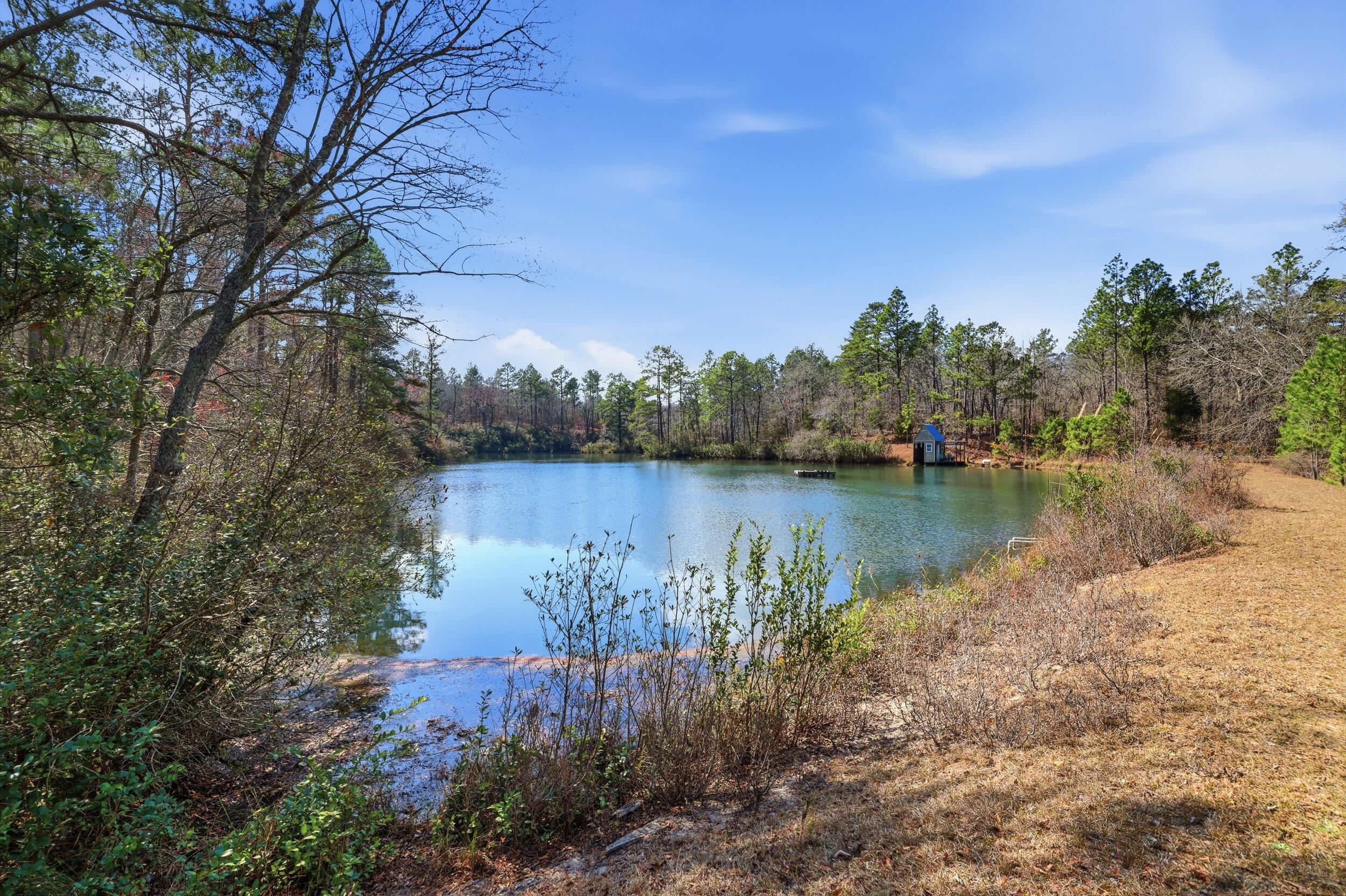 1501 Wire Road Aiken, SC 29805 - Photo 24 of 33