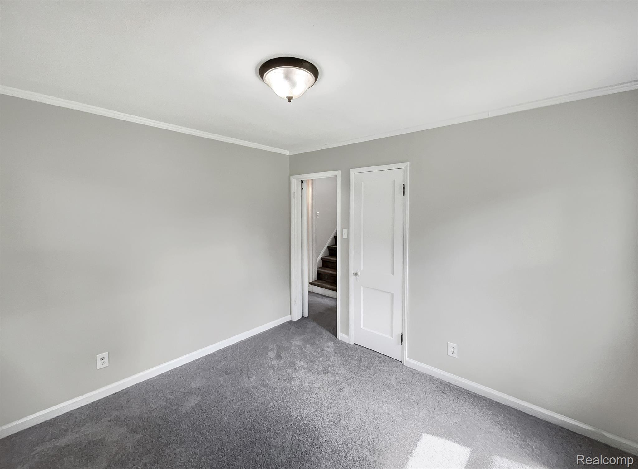 1277 Harvard Road Berkley, MI 48072 - Photo 10 of 15 Gallery Image 10