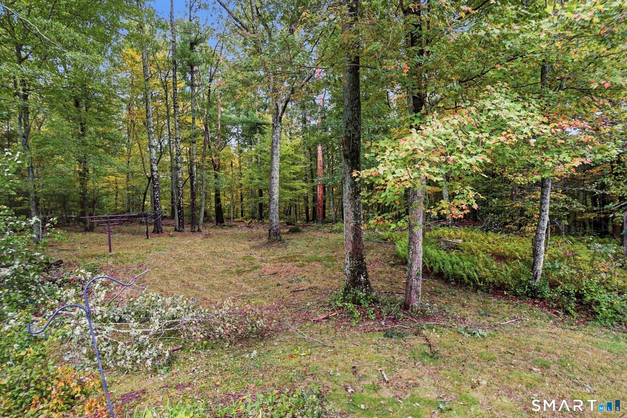 19 Steven Street Killingly, CT 06239 - Photo 18 of 18 Gallery Image 18