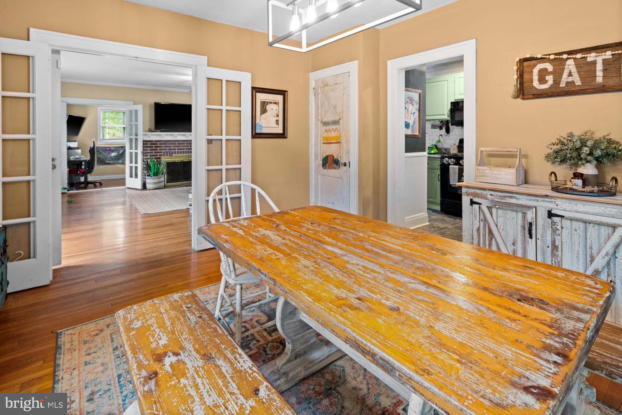 15 Carlton Avenue Ewing, NJ 08618 - Photo 11 of 39