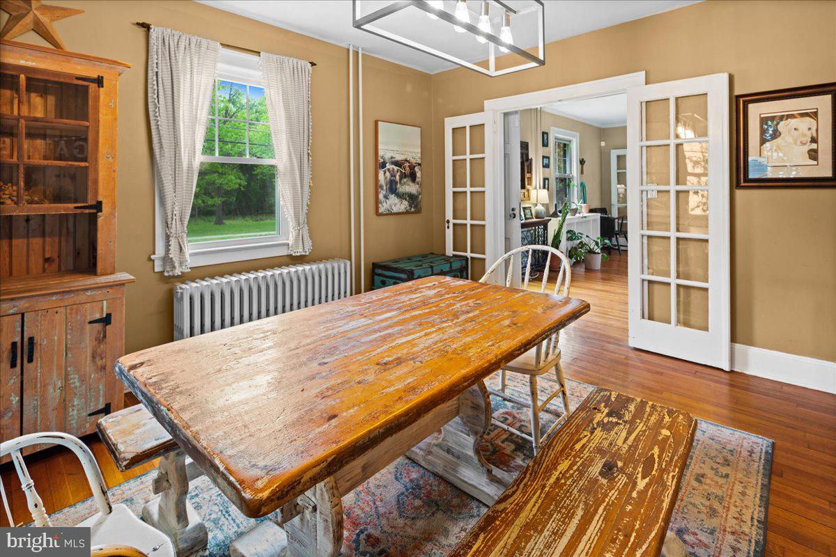 15 Carlton Avenue Ewing, NJ 08618 - Photo 12 of 39