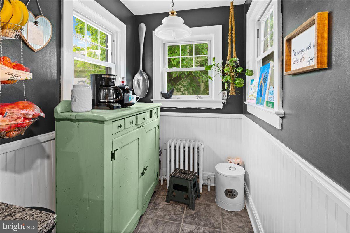 15 Carlton Avenue Ewing, NJ 08618 - Photo 15 of 39