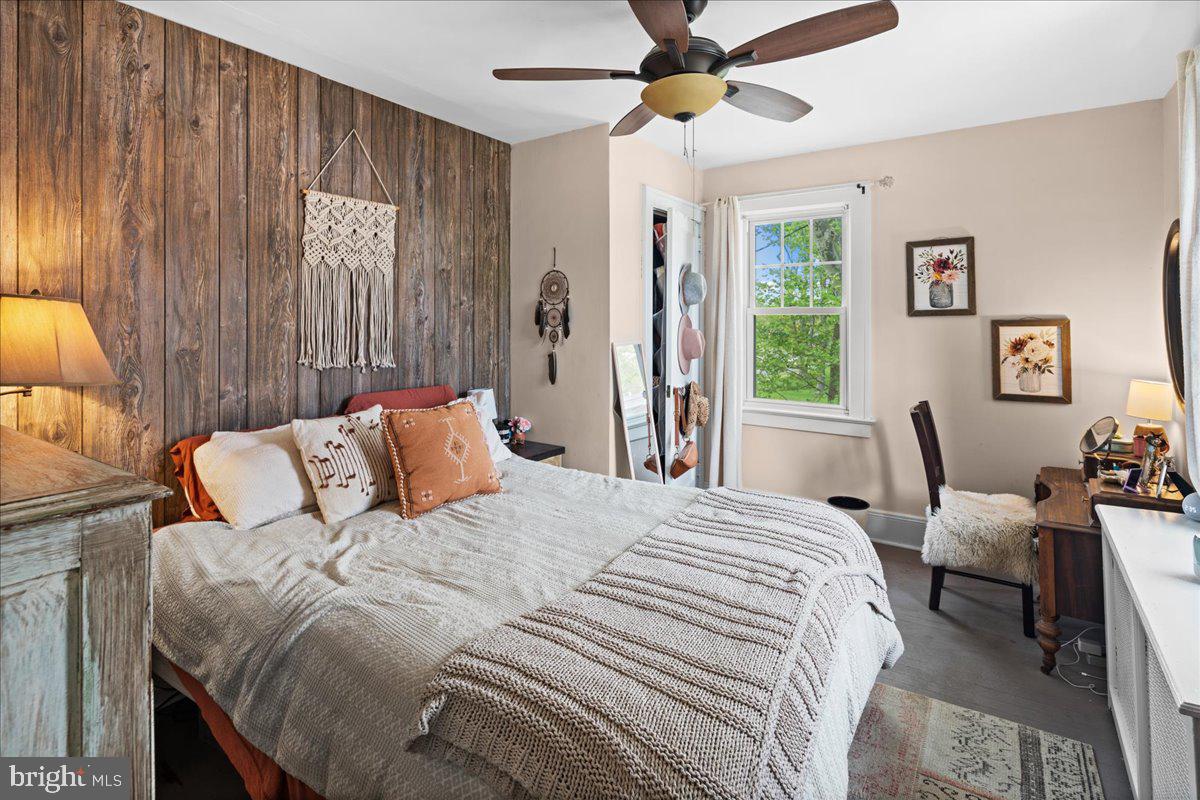 15 Carlton Avenue Ewing, NJ 08618 - Photo 18 of 39