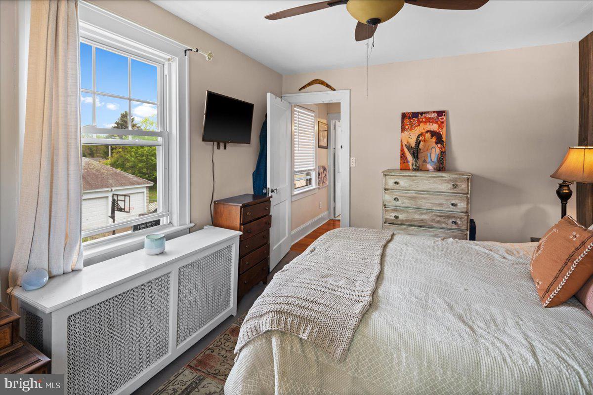 15 Carlton Avenue Ewing, NJ 08618 - Photo 19 of 39