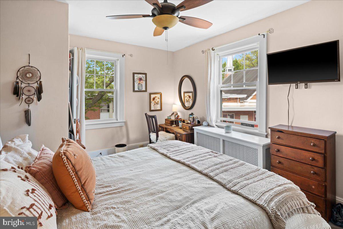 15 Carlton Avenue Ewing, NJ 08618 - Photo 20 of 39