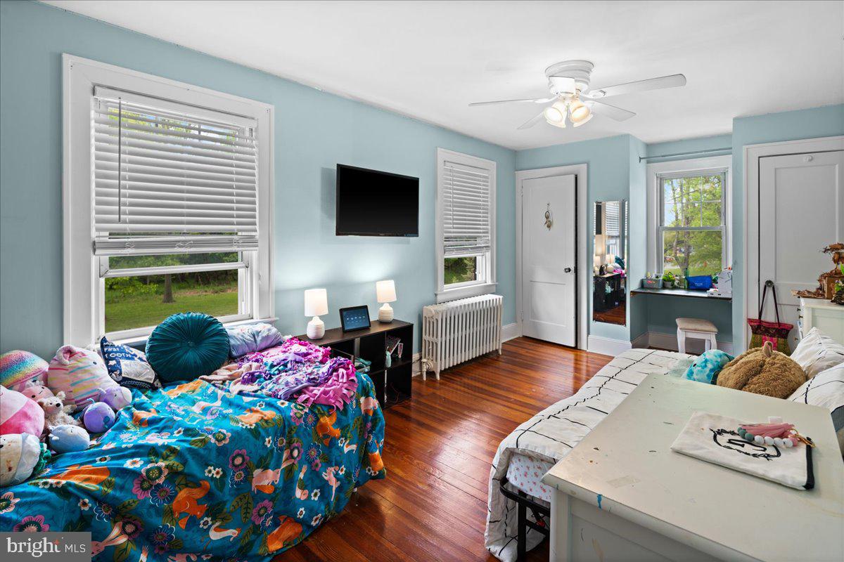 15 Carlton Avenue Ewing, NJ 08618 - Photo 22 of 39