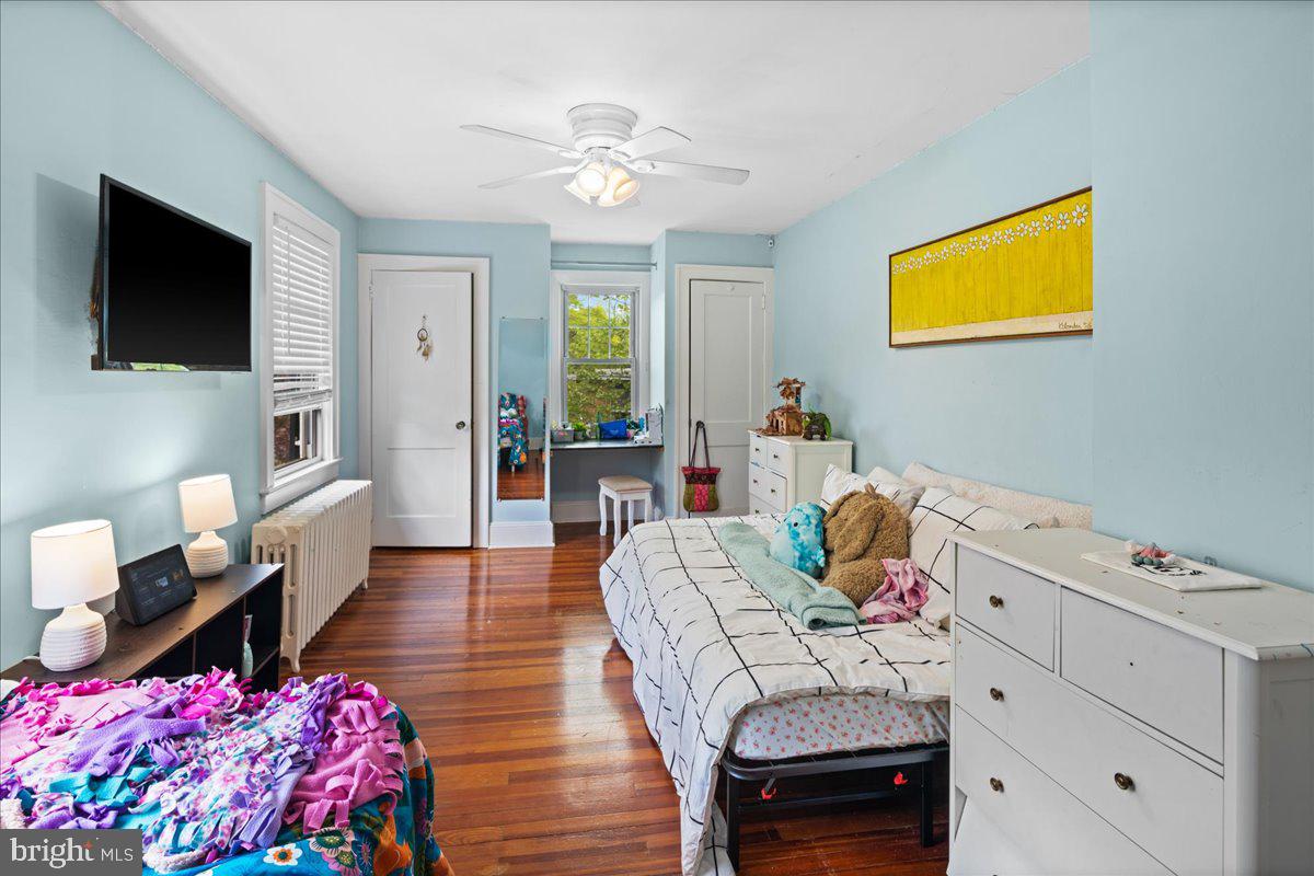 15 Carlton Avenue Ewing, NJ 08618 - Photo 23 of 39