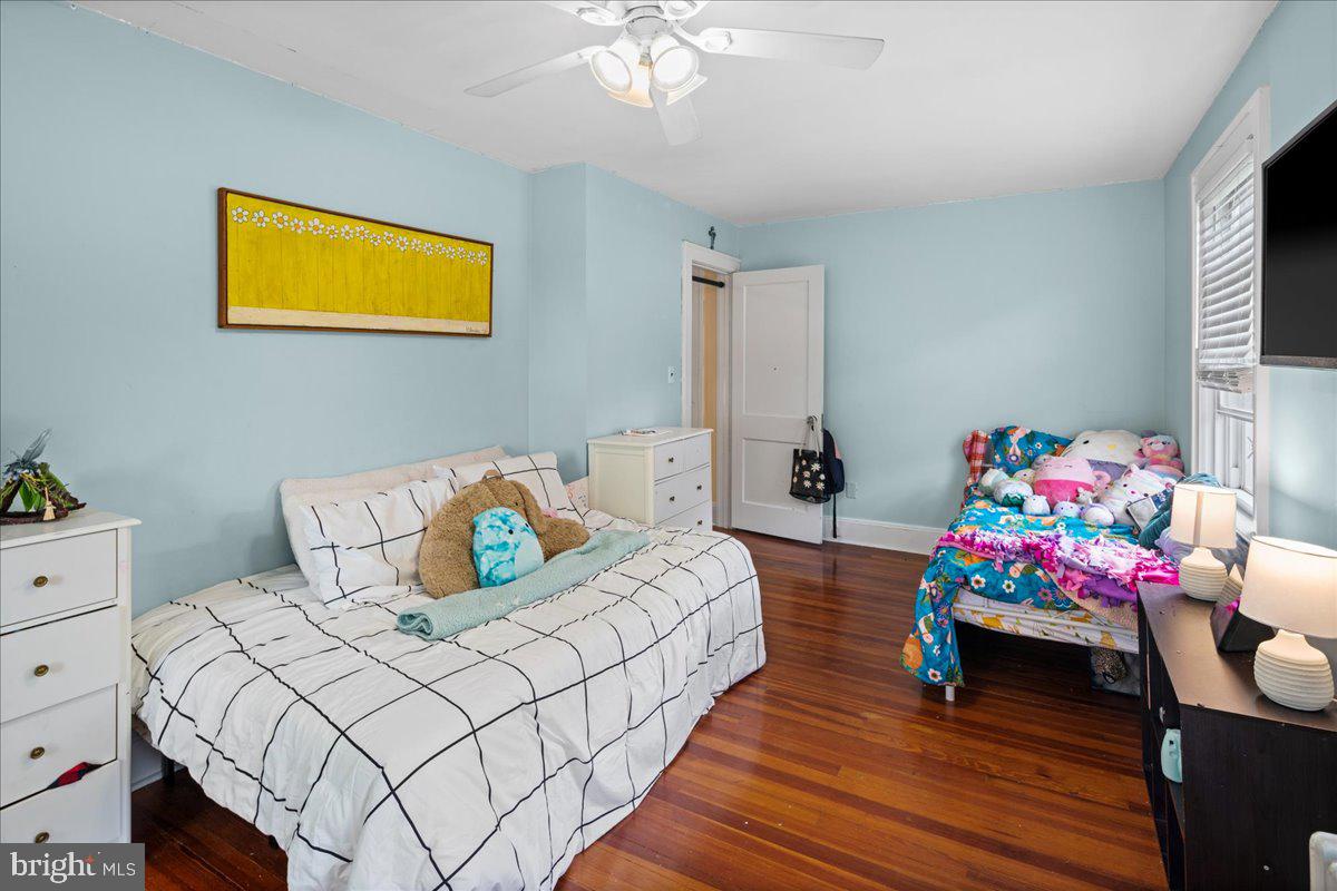 15 Carlton Avenue Ewing, NJ 08618 - Photo 24 of 39