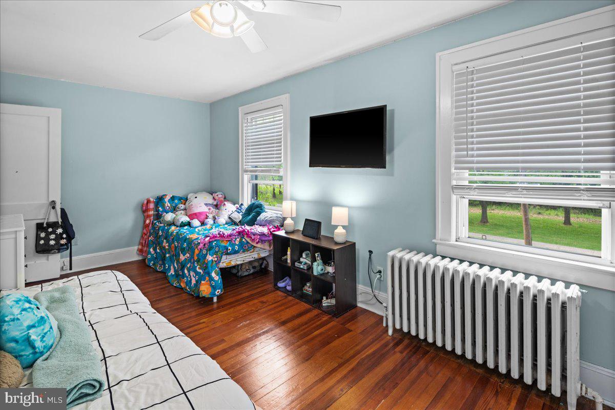 15 Carlton Avenue Ewing, NJ 08618 - Photo 25 of 39