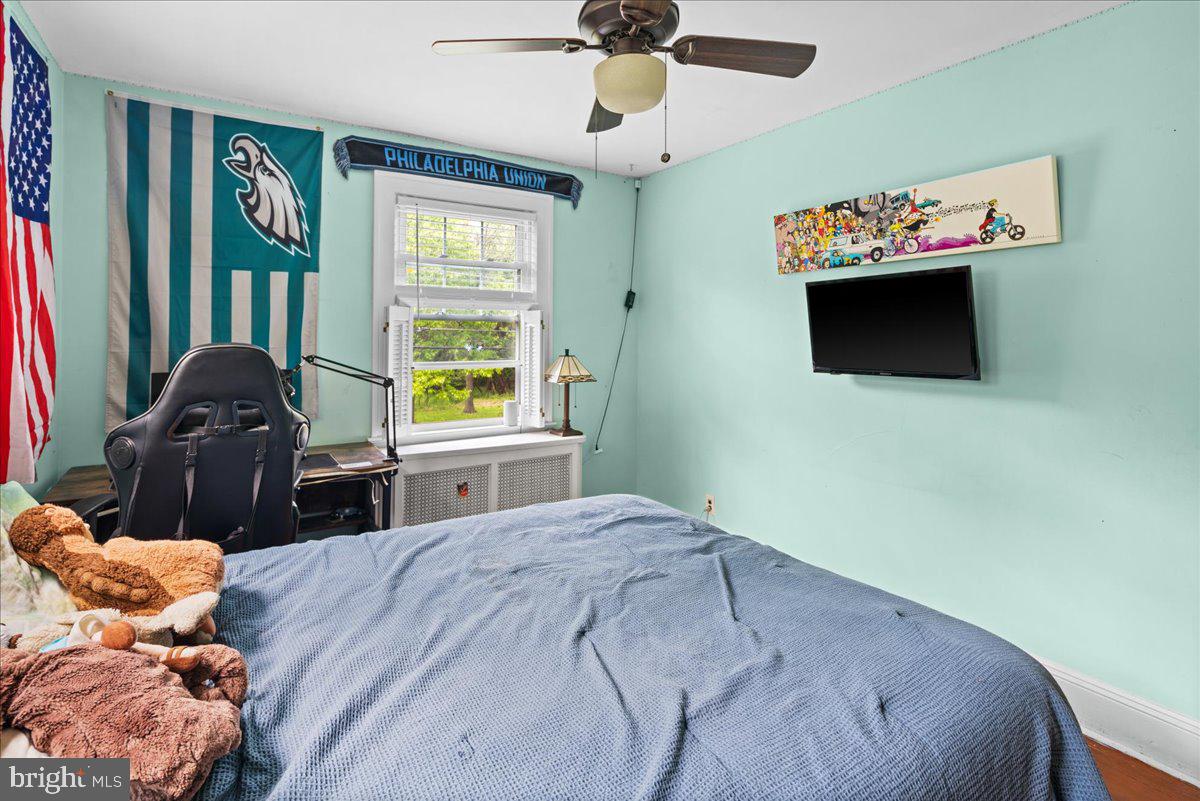 15 Carlton Avenue Ewing, NJ 08618 - Photo 28 of 39