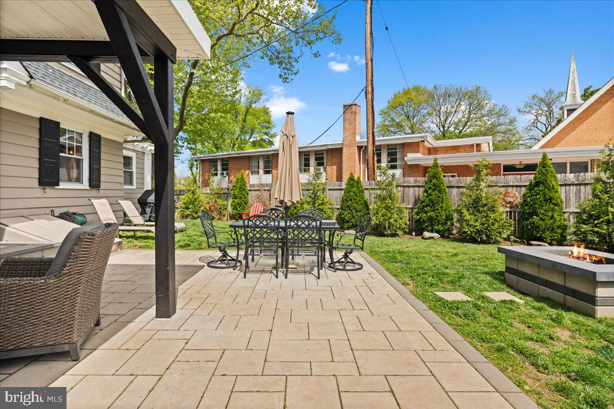 15 Carlton Avenue Ewing, NJ 08618 - Photo 31 of 39