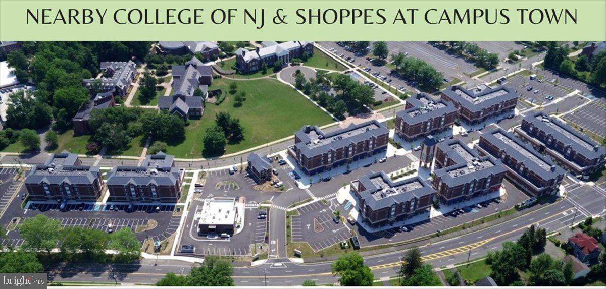 15 Carlton Avenue Ewing, NJ 08618 - Photo 35 of 39