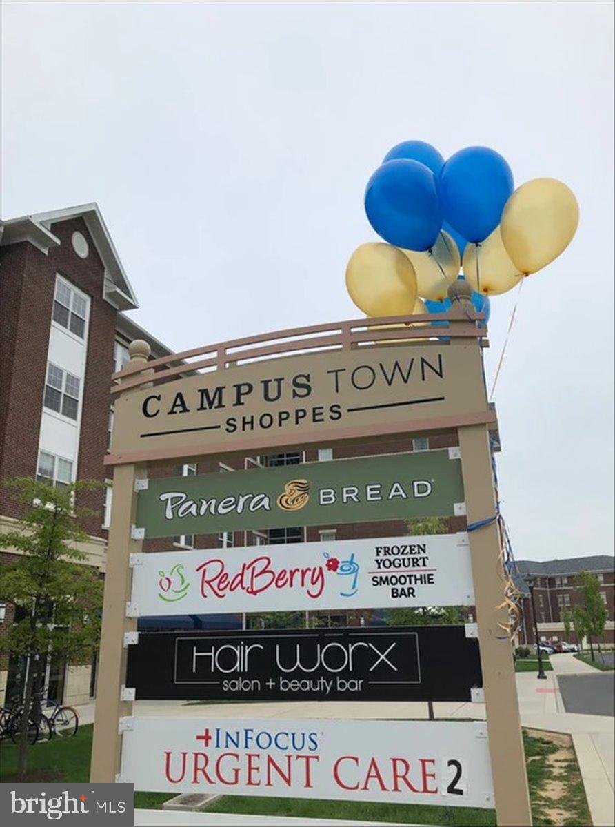 15 Carlton Avenue Ewing, NJ 08618 - Photo 36 of 39