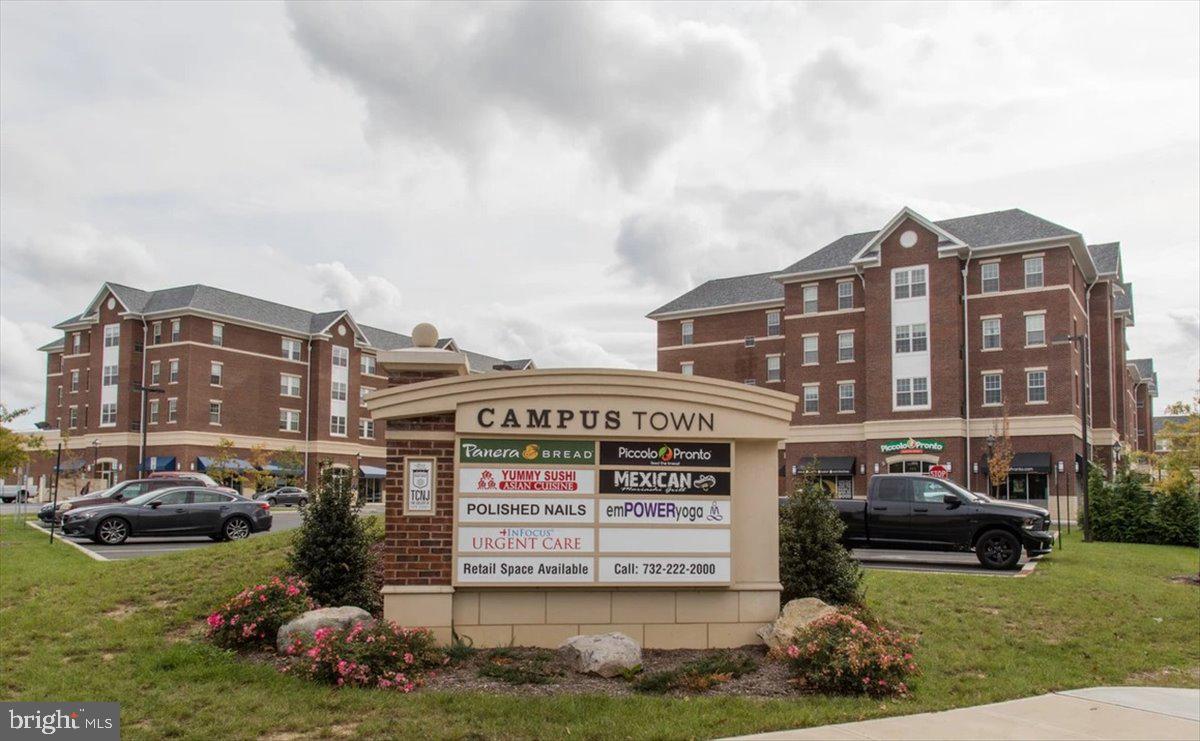 15 Carlton Avenue Ewing, NJ 08618 - Photo 37 of 39