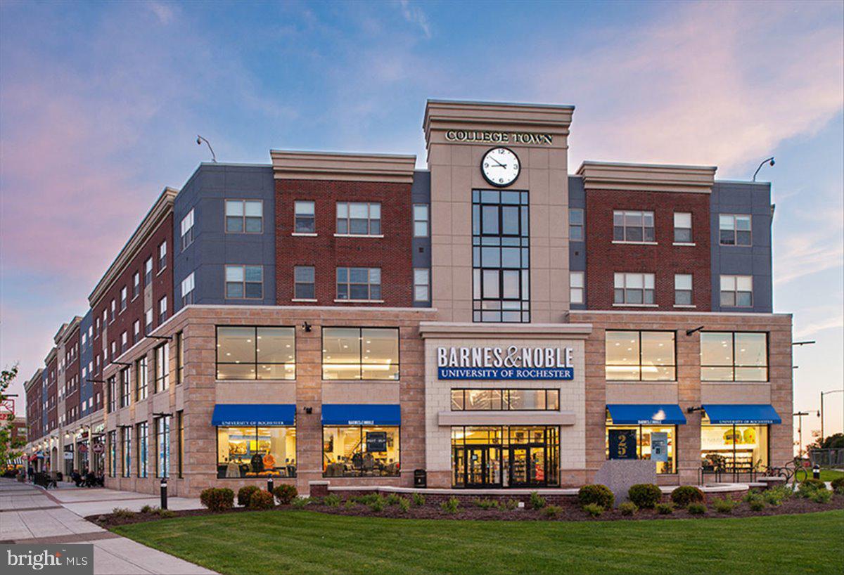 15 Carlton Avenue Ewing, NJ 08618 - Photo 38 of 39