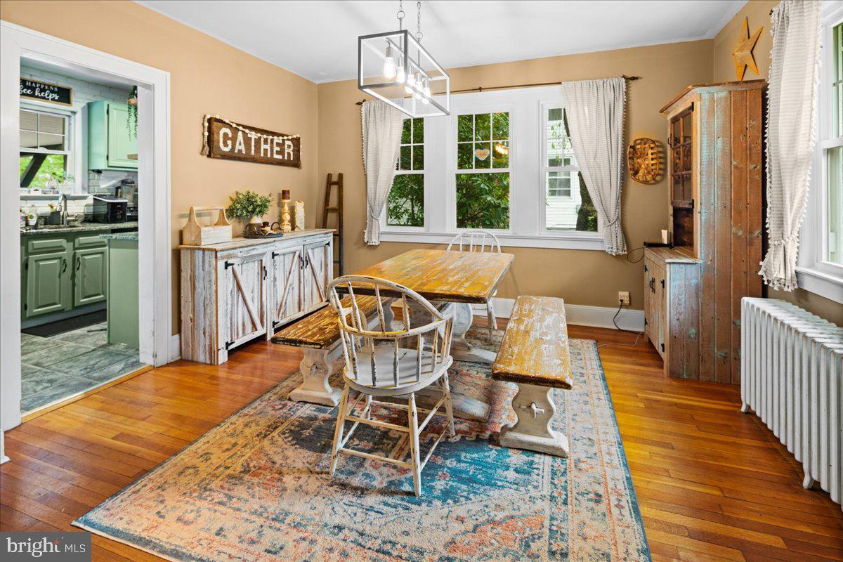 15 Carlton Avenue Ewing, NJ 08618 - Photo 9 of 39