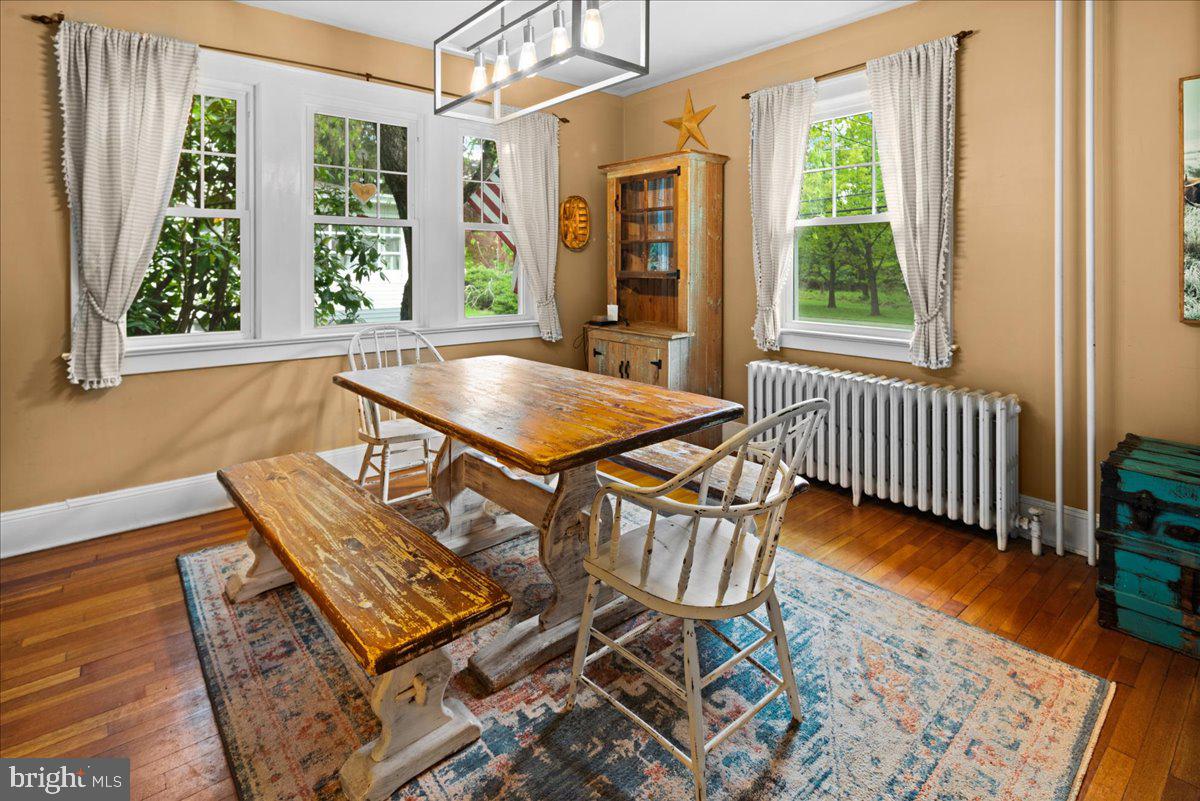 15 Carlton Avenue Ewing, NJ 08618 - Photo 10 of 39