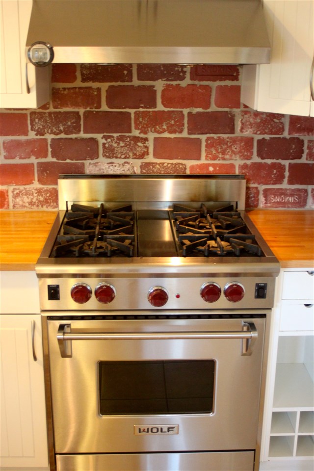 1823 South Wardson Road Spokane Valley, WA 99212 - Photo 4 of 8