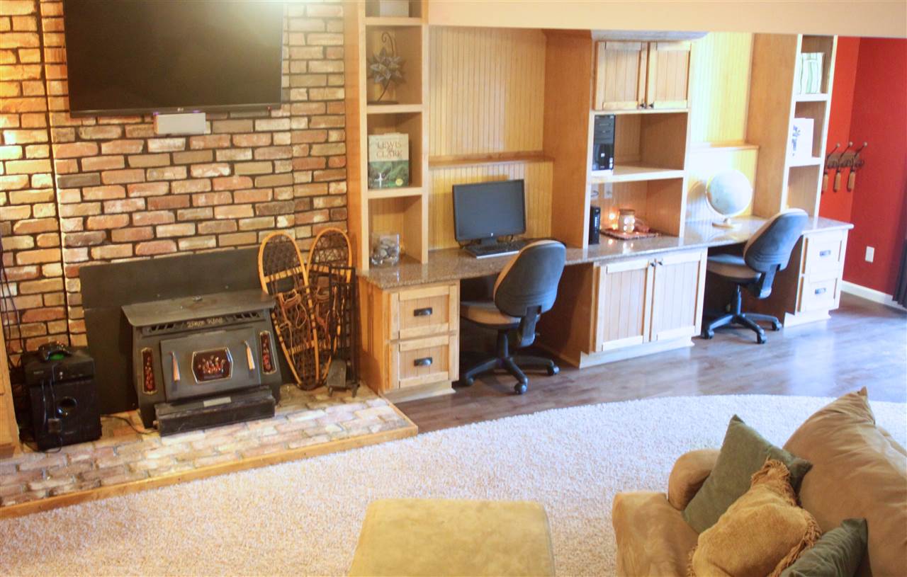 1823 South Wardson Road Spokane Valley, WA 99212 - Photo 6 of 8