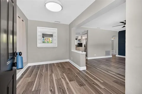$629,000 | 1674 34th Avenue North, St. Petersburg, FL 33713