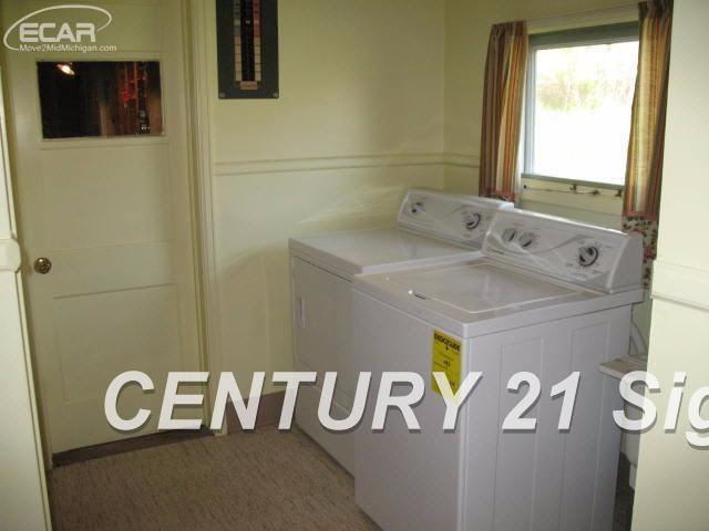 3483 West Mt Morris Road Mount Morris, MI 48458 - Photo 7 of 23 Gallery Image 7