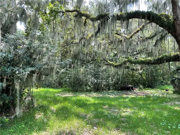 $130,000 | 3 Emanuel Farm Road, Brunswick, GA 31525