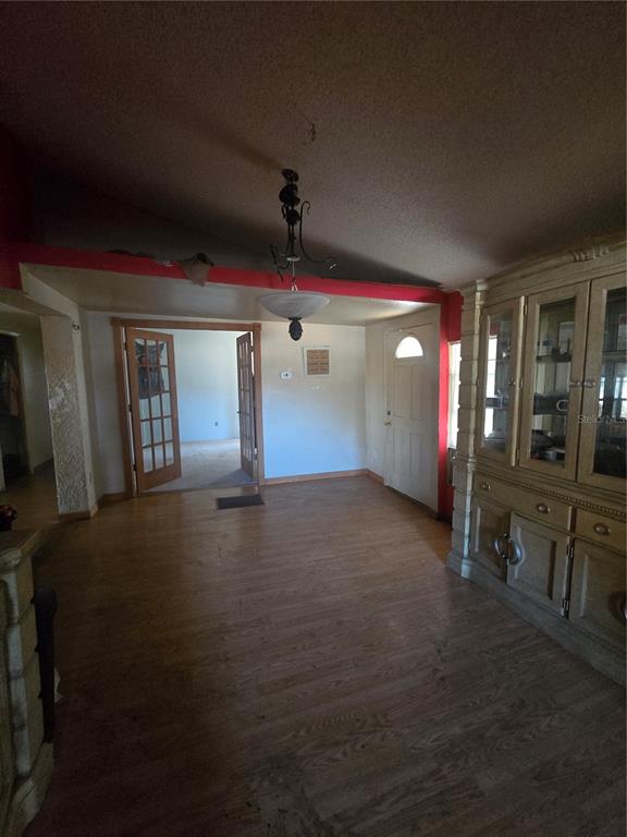 1823 Welcome Road Lithia, FL 33547 - Photo 26 of 32 Gallery Image 26