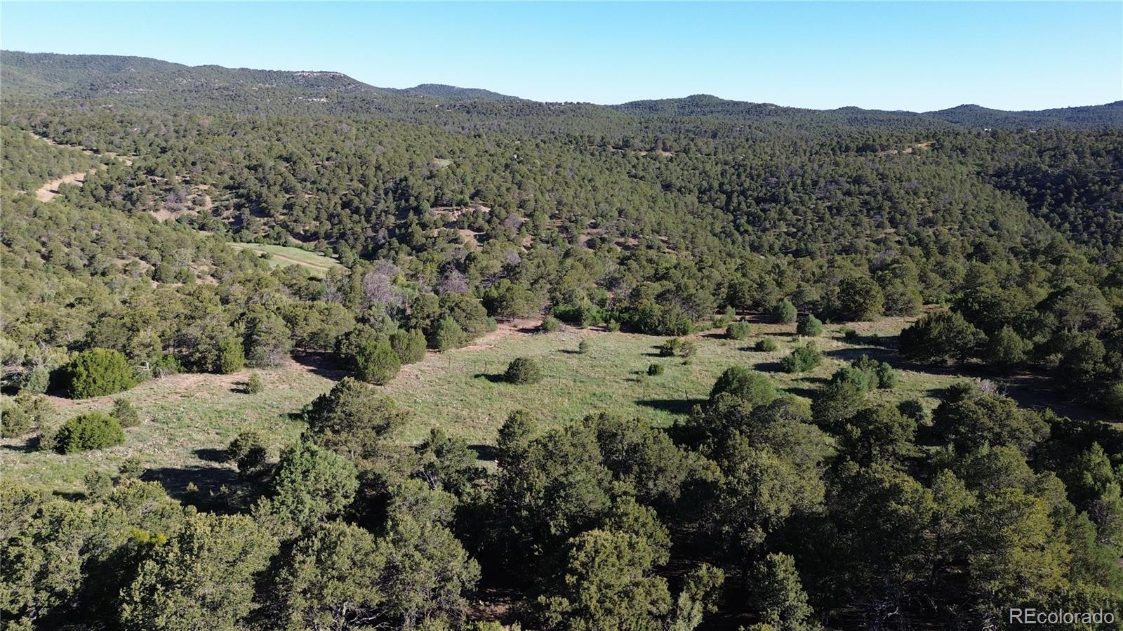 16198 Picketwire Road Trinidad, CO 81082 - Photo 19 of 22 Gallery Image 19