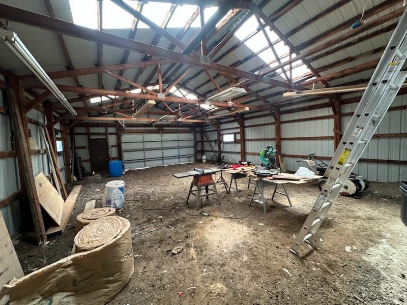 2026 West 2nd Street Appleton, WI 54914 - Photo 18 of 18