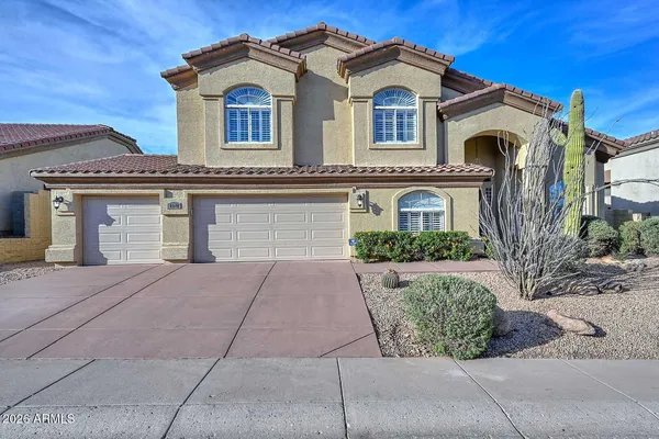 $1,200,000 | 1942 East Claire Drive, Phoenix, AZ 85022